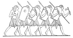 Ancient-Egyptian-Soldiers-Who-Helped-Build-The-Pyramids