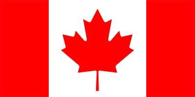Canada-Immigration-Passport