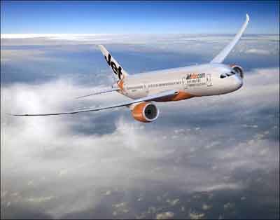 australia budget airlines australia budget airlines