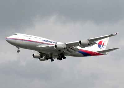 Cheapest Return Flights From Kuala Lumpur To Sydney