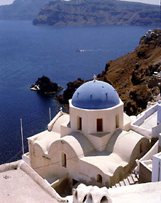 Discount Cheap Greece Travel