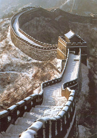 How-Long-Is-The-Great-Wall-Of-China