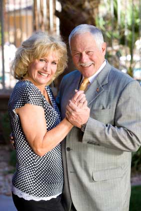 Seniors Travel Insurance For Going To The Usa