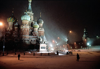Top-5-Reasons-To-Travel-To-Russia