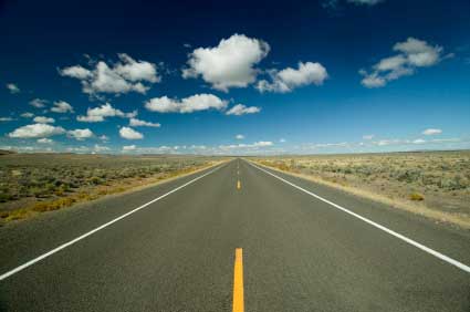 Travel-Insurance-World-Travler-With-Motorbike