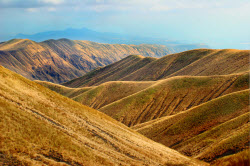 What Climate Regions Are In Tanzania