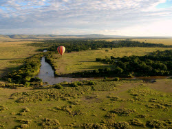 Kenya-Overview-Travel-Guide