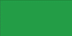 Libya Flag