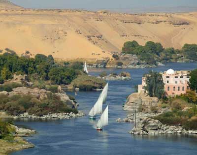 Visas-For-Travel-In-Egypt