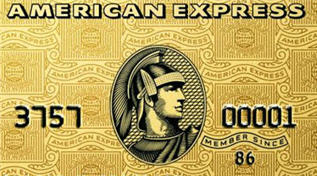 american express escorted tours